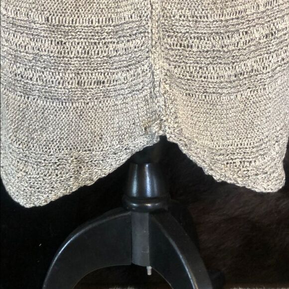 Sparrow dress S (2598) - Picture 7 of 9